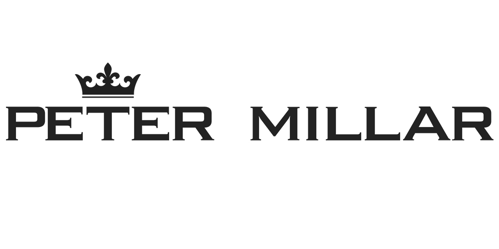 Peter Millar Testimonial Image